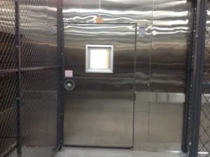 walk in refrigeration in Reno