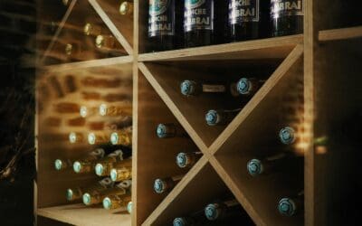 Professional Wine Cellar Repair in Reno