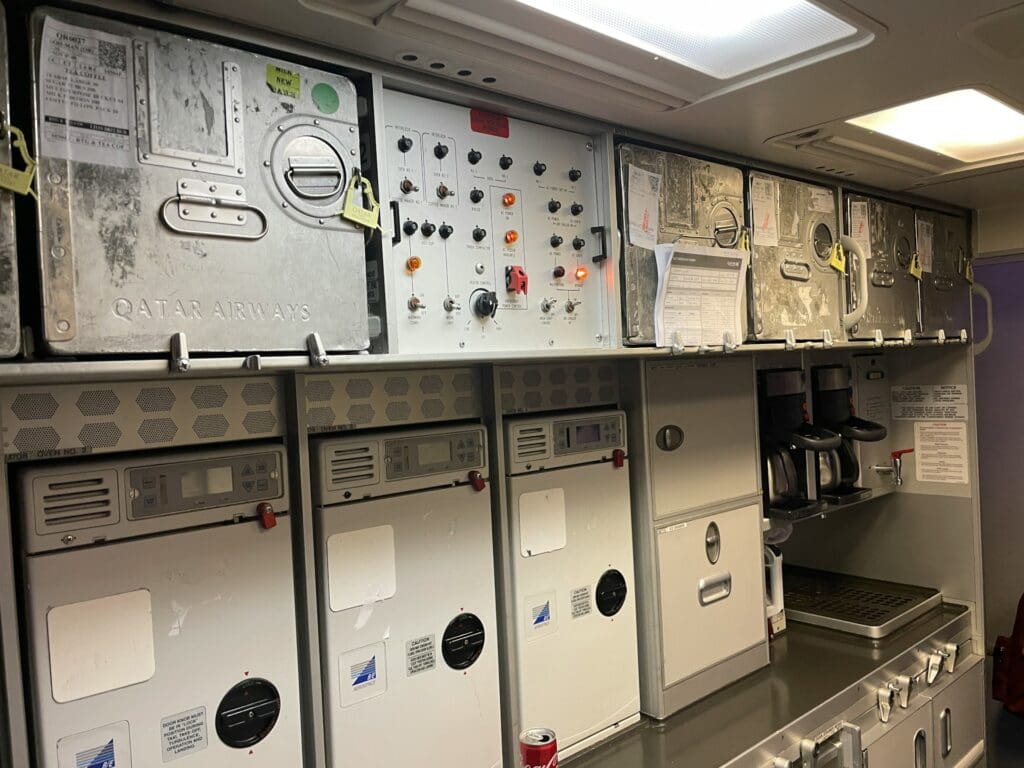 restaurant equipment installation near me